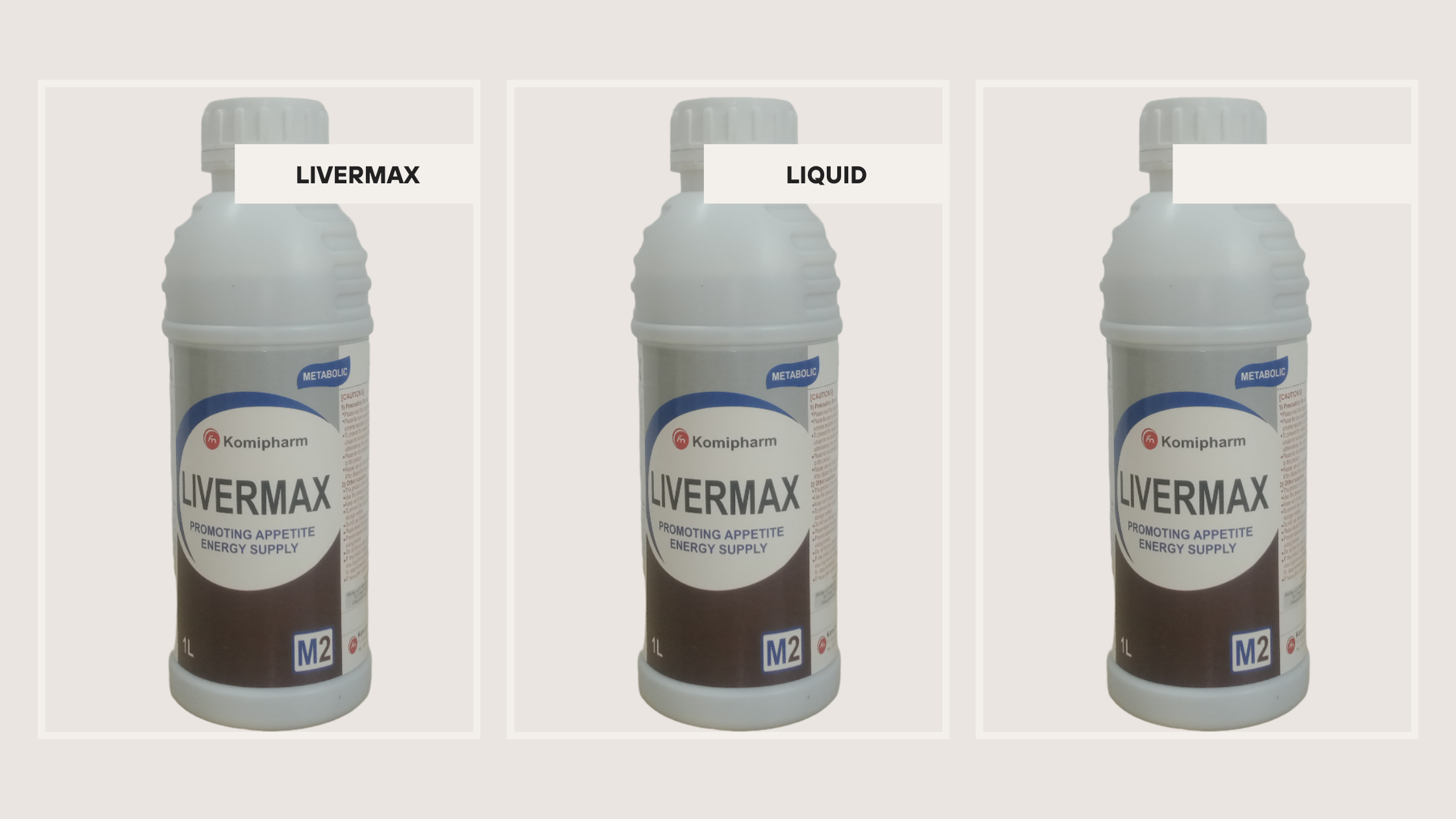 Products
