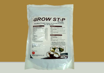 Products
