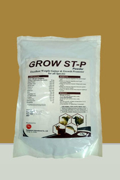 Products