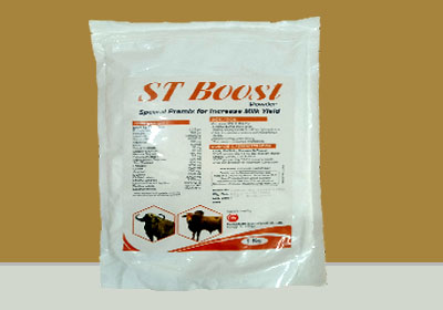 Products