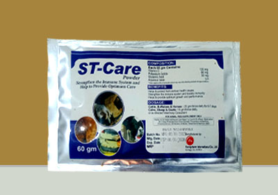 Products