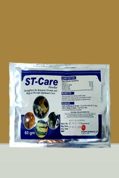 Products