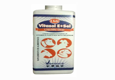 Products