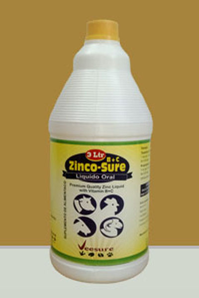 Products