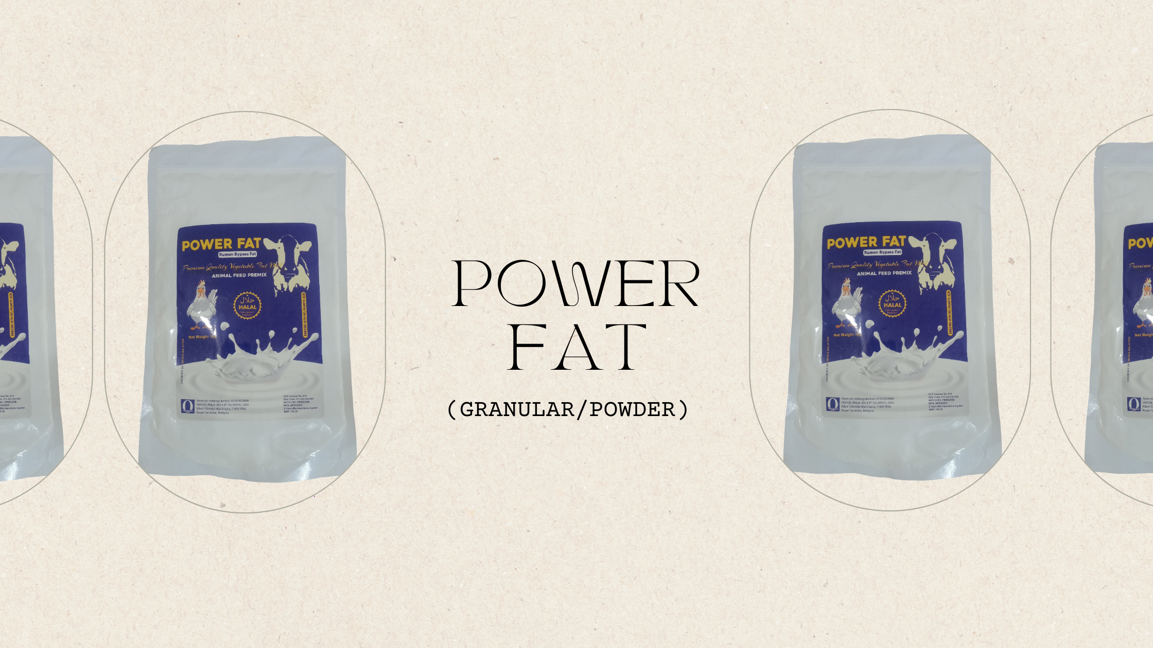 Products