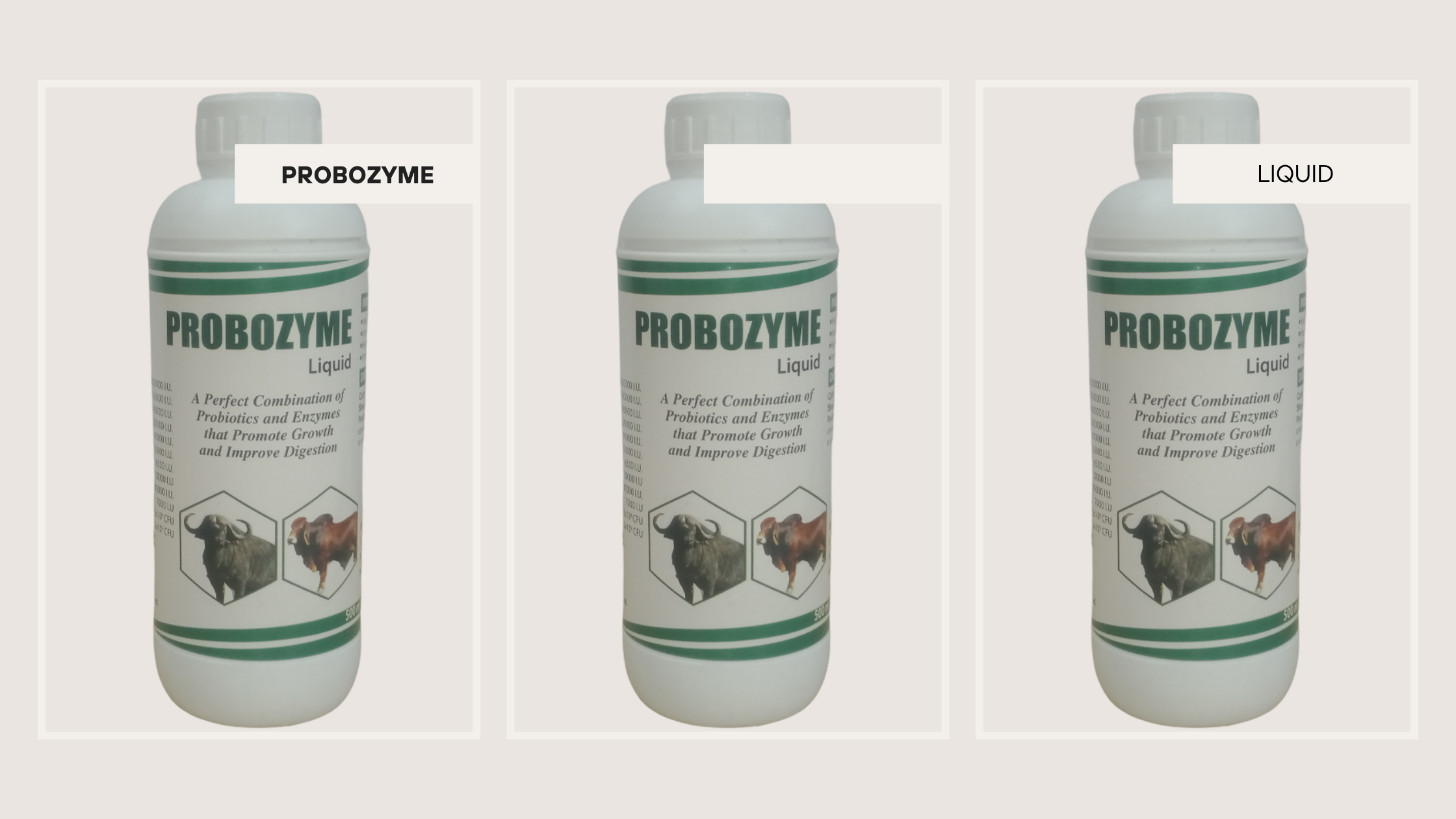 Products