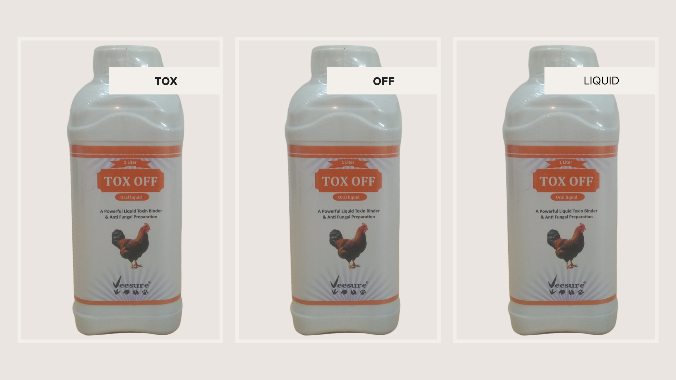 Products