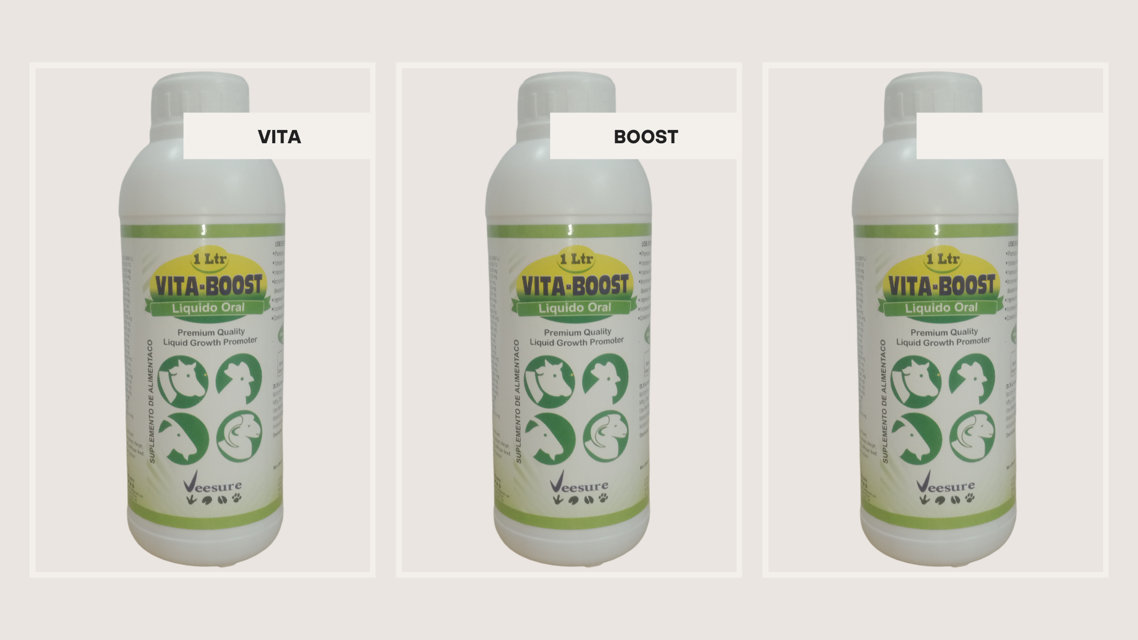 Products