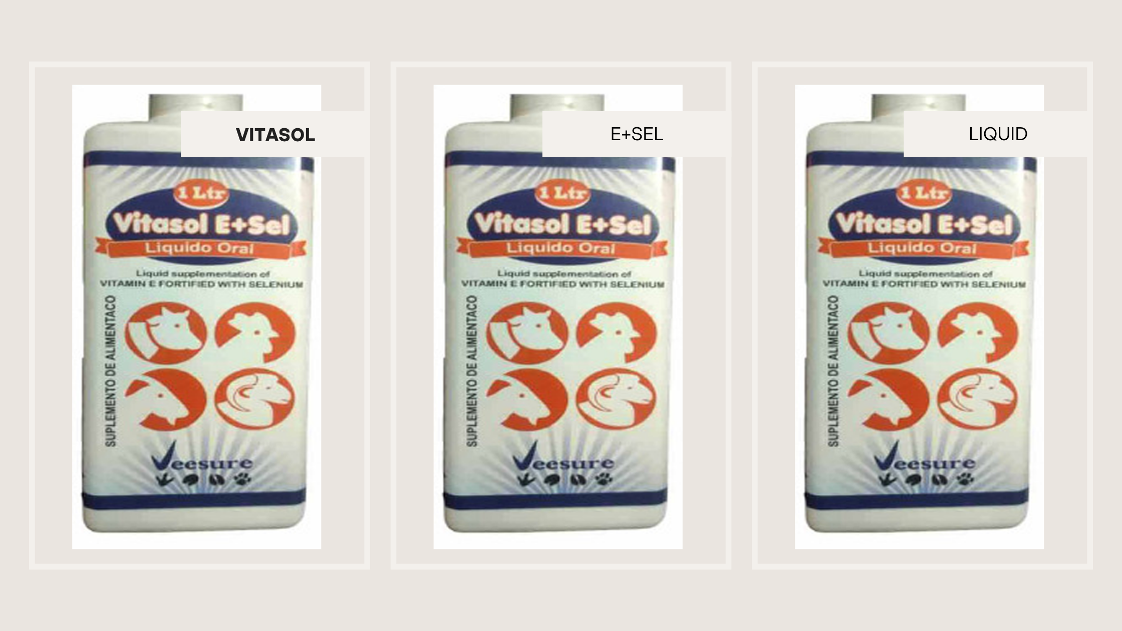 Products